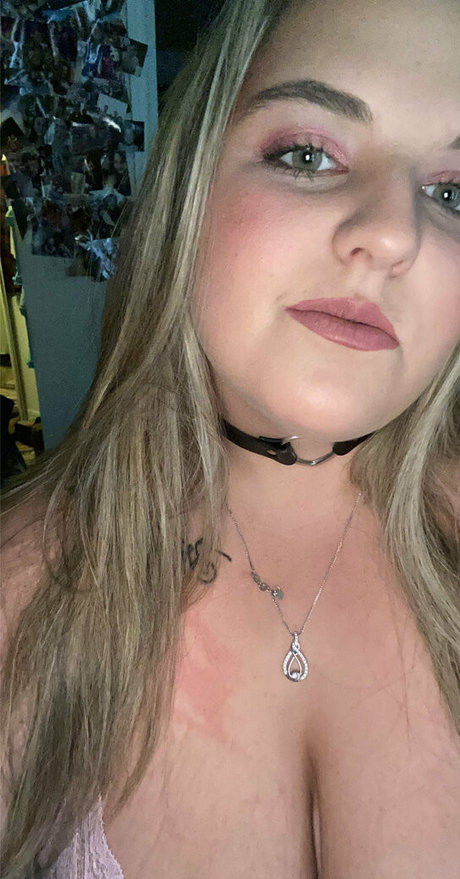 and onlyfans sexy xxx archive