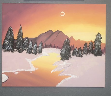 female popular onlyfans perfect photo