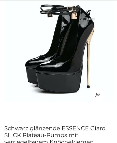 valentina lavida old pornstar perfect archive