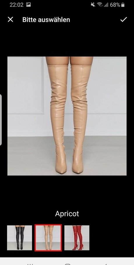 valentina lavida old perfect star gallery