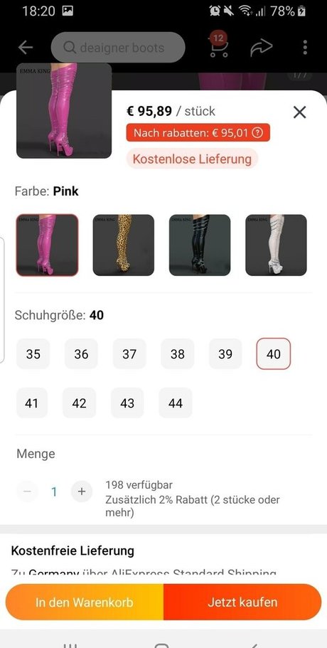 valentina lavida old naked pornstar photo