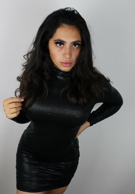 skinny asian teen onlyfans free nude pictures