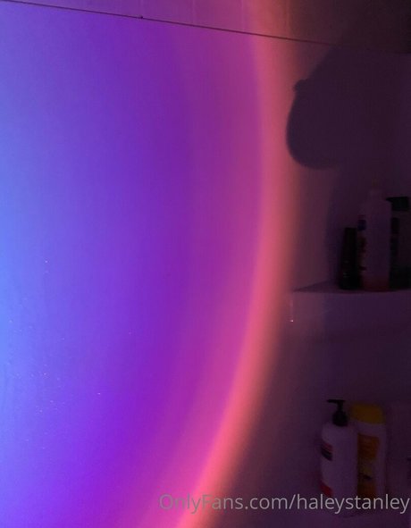 thai ladyboy onlyfans best pics