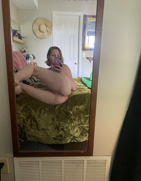 lowpolygf pornstar photos