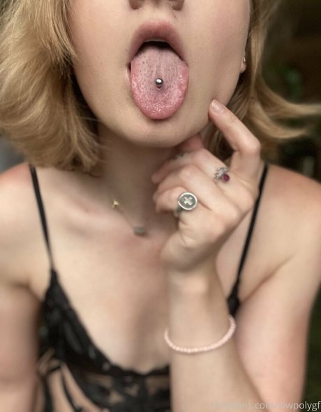 lowpolygf model hot image