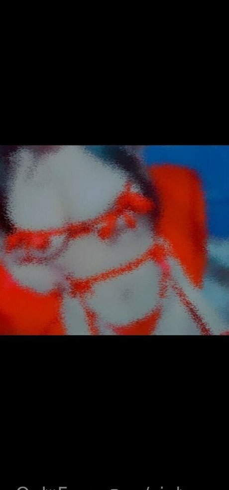 brunette wife onlyfans adult img