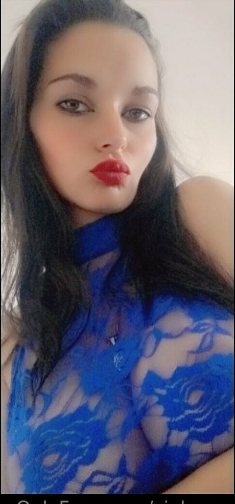 famous femboy onlyfans hot nude archive