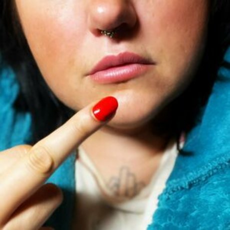 feet free onlyfans sex images