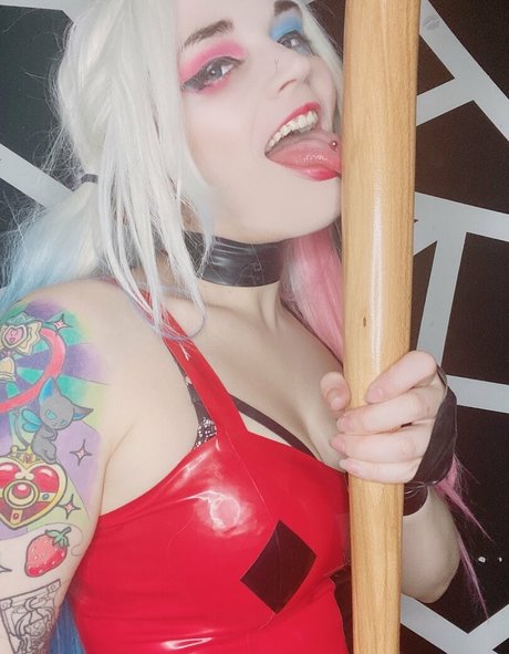 tamaplays star exclusive image