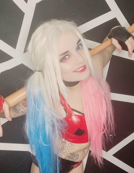 tamaplays nice model gallery