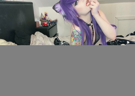 tamaplays sex actress photo