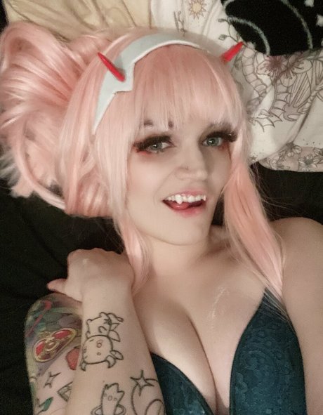 bbw ass onlyfans pornos images