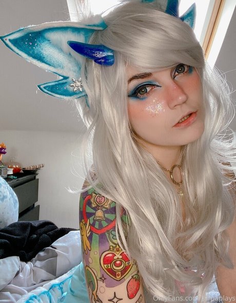 tamaplays free model image