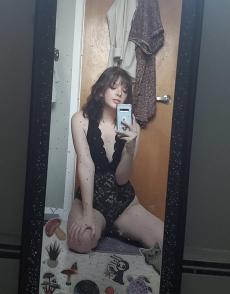 Dianalikesclowns pornstar nice image