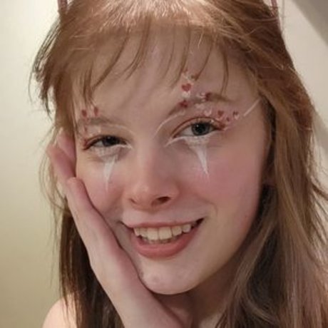 gay hardcore onlyfans pretty gallery