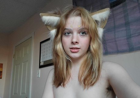 Dianalikesclowns star nudes images