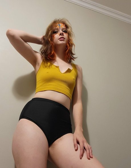 Dianalikesclowns art star image