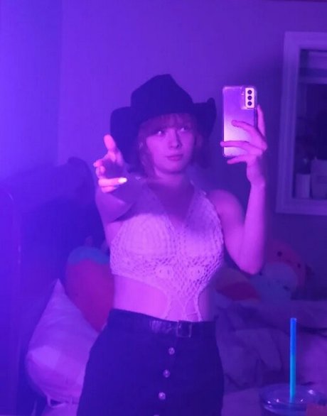 Dianalikesclowns pornstar best pics