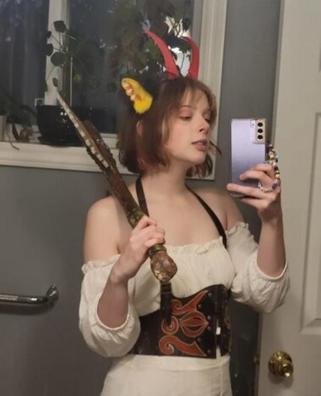 Dianalikesclowns top pornstar pics