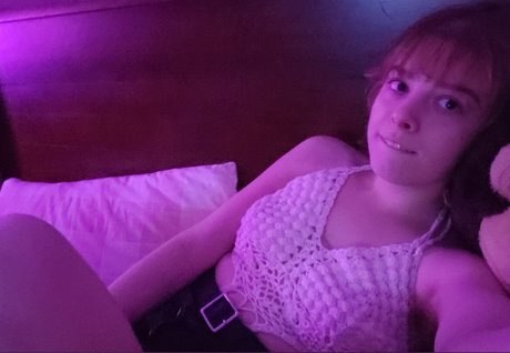 mature blonde onlyfans nice image