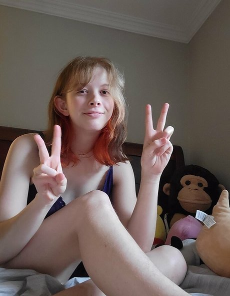 Dianalikesclowns free pornstar images