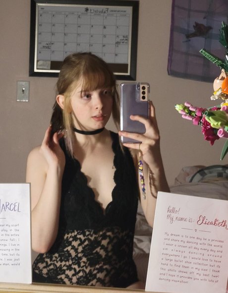 beauty girls onlyfans beautiful nude photo