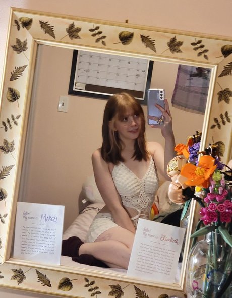 squirt teen onlyfans xxx galleries