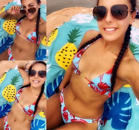 japanese blowjob onlyfans beautiful naked images