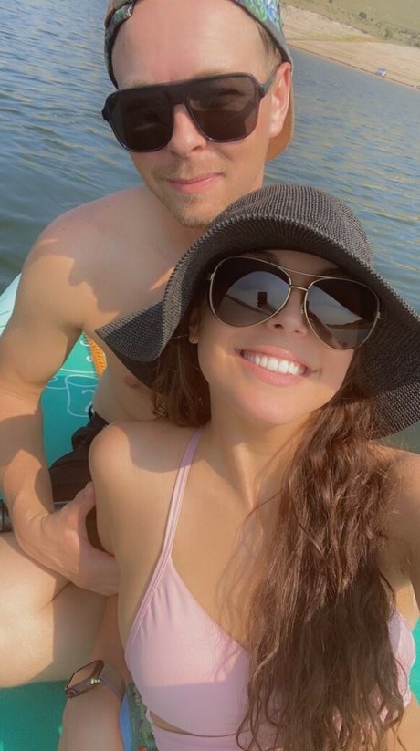 big ass latina onlyfans adult pic