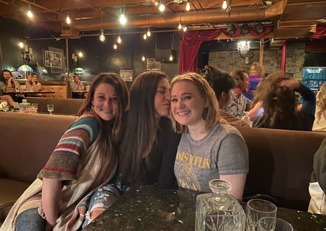 sex scene onlyfans pretty pics