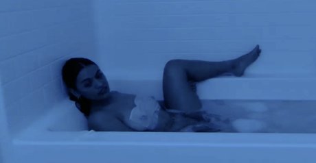 teen solo onlyfans nice photo