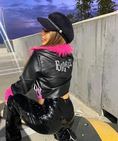 skinny small tits onlyfans art xxx pictures