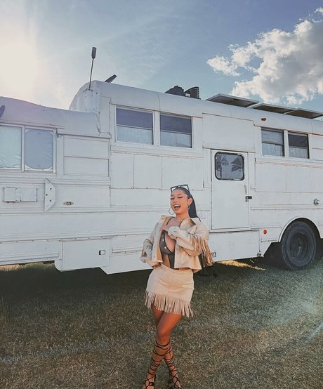 Thestarvasquez nice actress pictures