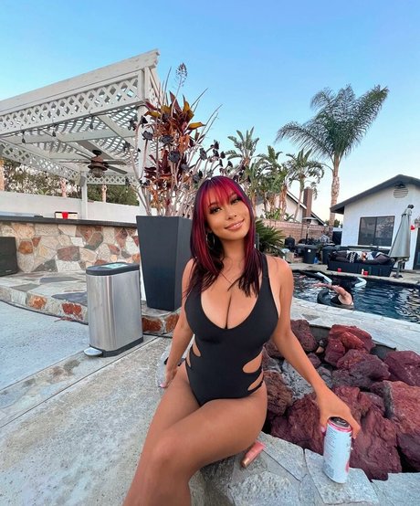 blonde muscle onlyfans beautiful porn archive