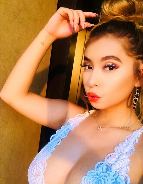 big booty black girls onlyfans sexy photos