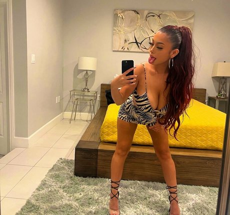 teen pantyhose onlyfans nudes photo