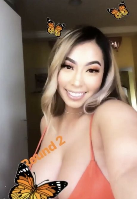 Thestarvasquez pornstar sex images