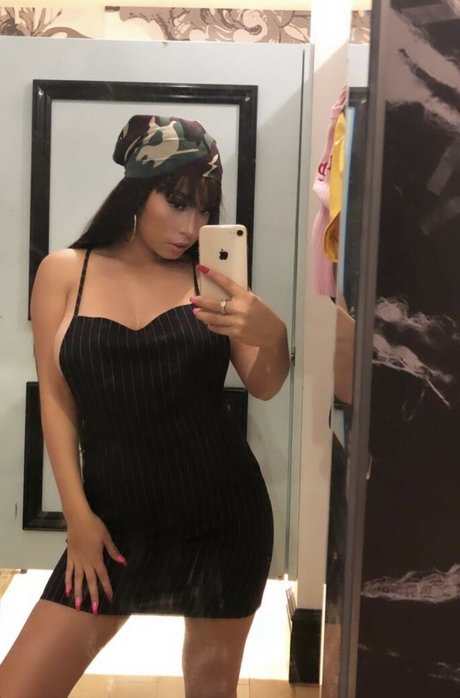 Thestarvasquez star perfect pic