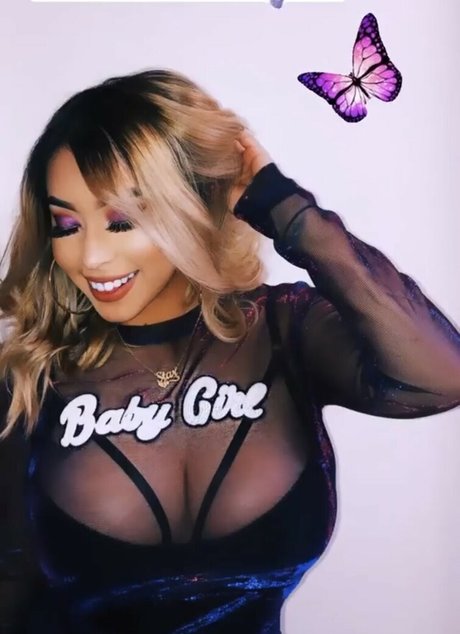 Thestarvasquez Profile Photo