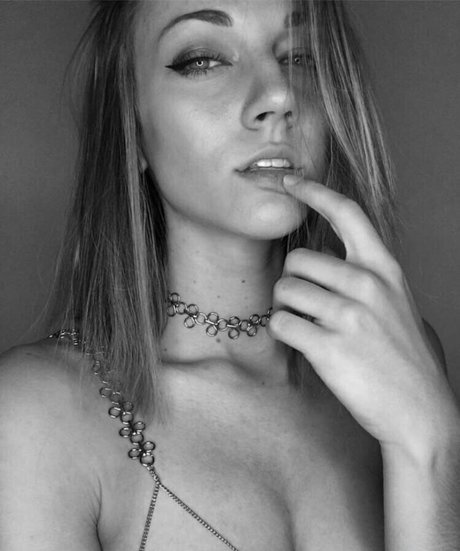 huge dick onlyfans naked photos