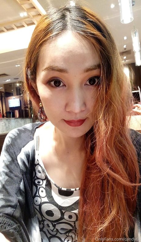 candy63 pornstar sexy galleries