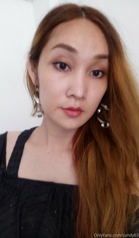 candy63 pornstar high quality pics