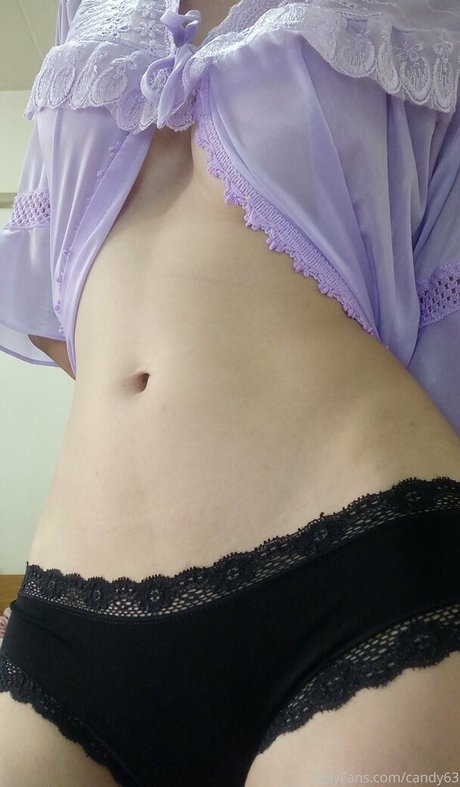 candy63 sexy model pictures