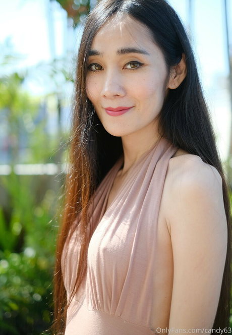 candy63 nudes pornstar archive