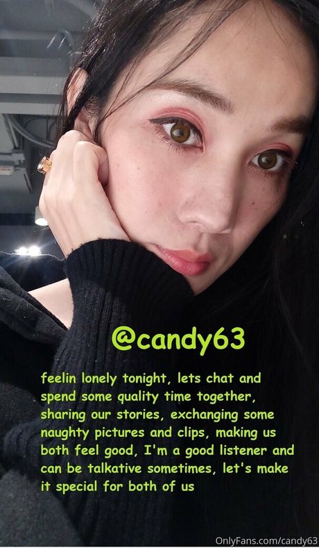 candy63 beautiful actress images