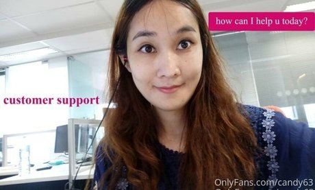 candy63 xxx star photo