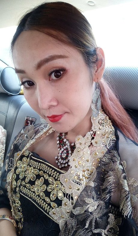 candy63 nudes pornstar photo