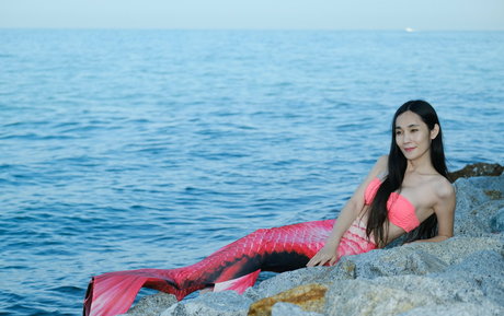 shemale outdoor onlyfans beautiful nude archive