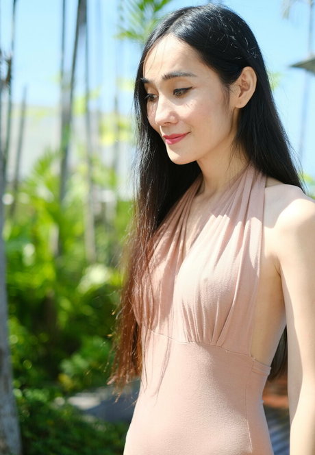 candy63 high quality actress photo