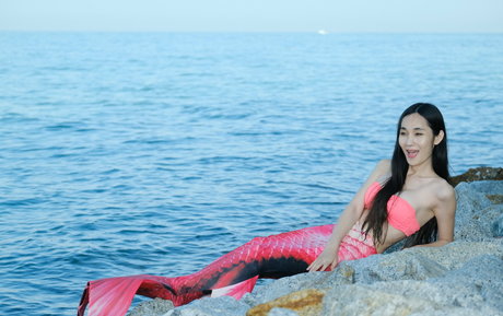 candy63 model free image